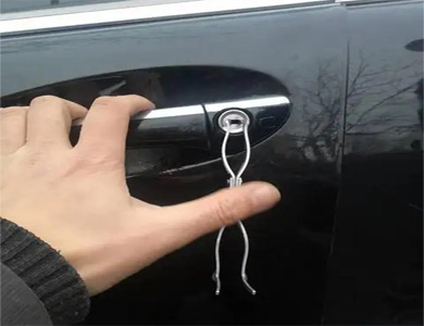 梅列24小时上门开锁公司