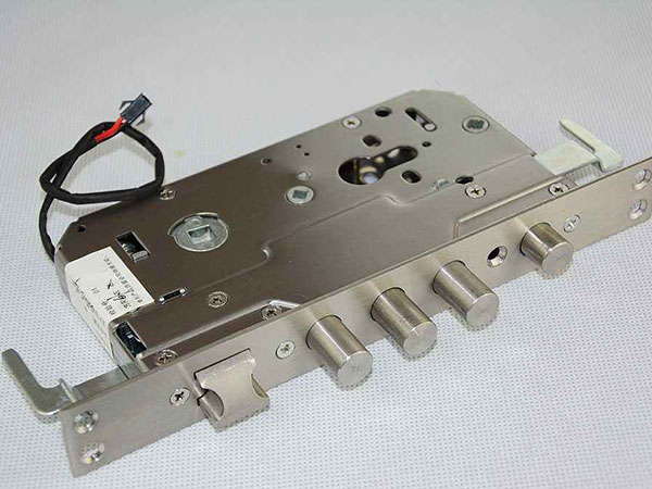 梅列24小时上门开锁公司