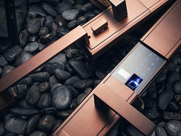 梅列24小时上门开锁公司