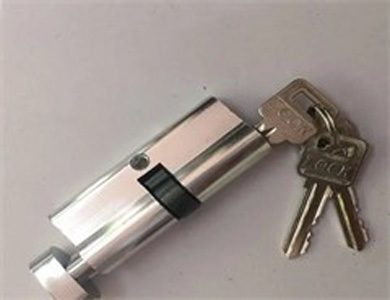 梅列24小时上门开锁公司