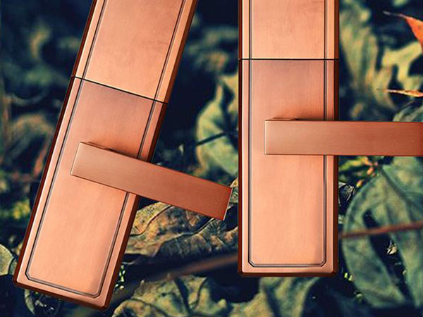 梅列24小时上门开锁公司