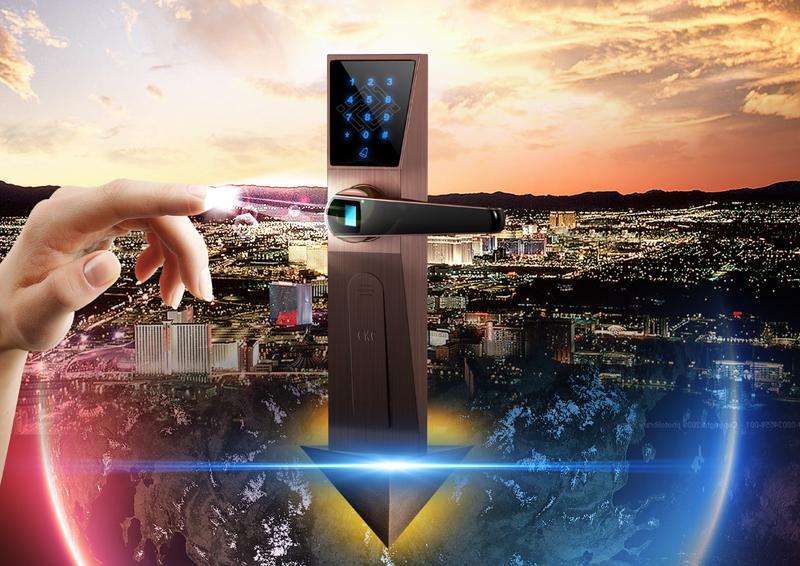 梅列24小时上门开锁公司