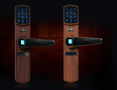 梅列24小时上门开锁公司