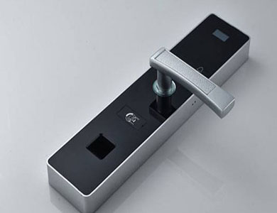 梅列24小时上门开锁公司