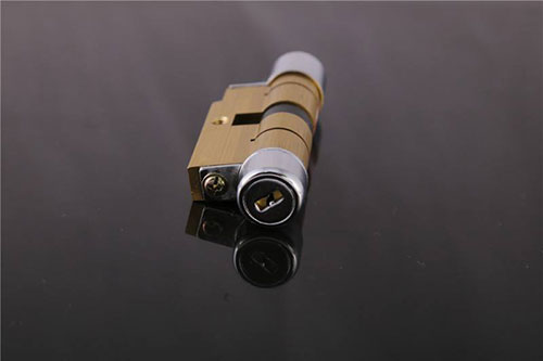 梅列24小时上门开锁公司