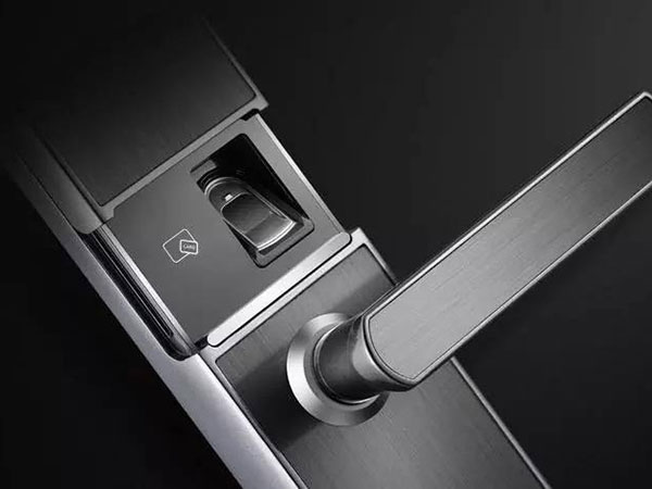 梅列24小时上门开锁公司