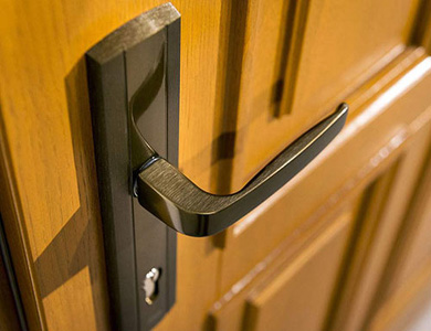 梅列24小时上门开锁公司